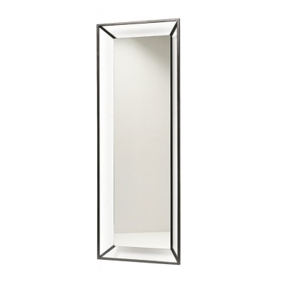 Зеркало MOGG Timeless 150