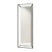 Зеркало MOGG Timeless 150