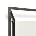 Зеркало MOGG Timeless 150
