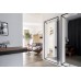 Зеркало MOGG Timeless 150
