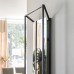 Зеркало MOGG Timeless 150