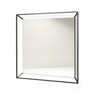 Зеркало MOGG Timeless 200