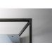 Зеркало MOGG Timeless 200