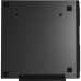 Неттоп MSI PRO DP21 13M-604XRU, i3 13100, 8 Гб, SSD 512 Гб, UHD, WI-FI, BT, noOS, чёрный