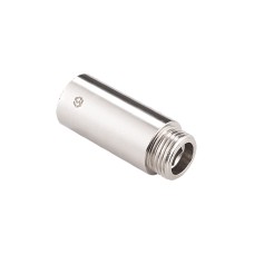 Удлинитель хромированный MVI 3/4 x 40 mm