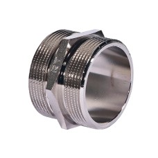 Ниппель MVI 2 (Ду50)