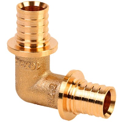 Угольник MVI аксиальный равносторонний 25