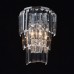 Настенный светильник MW-Light Аделард 642022601