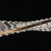 Подвесной светильник MW-Light Гослар 498017301
