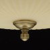 Потолочный светильник MW-Light Афродита 317011504