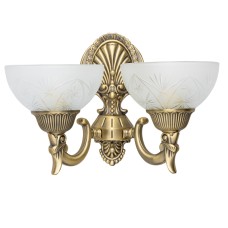 Бра MW-Light Афродита 317021902