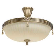 Потолочный светильник MW-Light Афродита 317011504
