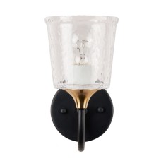 Бра MW-Light Альгеро 285022601