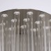Бра MW-Light Аделард 642028301