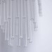 Бра MW-Light Аделард 642028301
