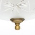 Подвесная люстра MW-Light Афродита 317011708