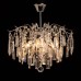 Люстра на штанге MW-Light Бриз 111019306