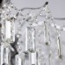 Люстра на штанге MW-Light Бриз 111019306