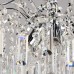 Люстра на штанге MW-Light Бриз 111019306