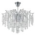 Люстра на штанге MW-Light Бриз 111019306