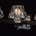 Бра MW-Light Джестер/Jester 104022203