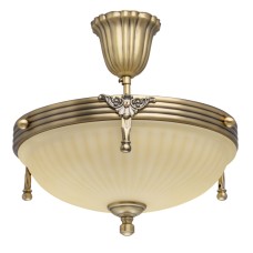 Потолочный светильник MW-Light Афродита 317011403