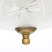 Подвесная люстра MW-Light Афродита 317012006