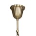 Подвесная люстра MW-Light Афродита 317012006