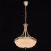 Подвесной светильник MW-Light Афродита 317010504
