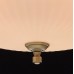 Подвесной светильник MW-Light Афродита 317010504