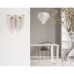 Настенный светильник MW-Light Патриция 447022302