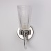 Бра MW-Light Альгеро 285022501