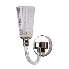 Бра MW-Light Альгеро 285022501