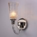 Бра MW-Light Альгеро 285022501