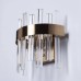 Настенный светильник MW-Light Аделард 642028602