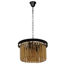 Подвесной светильник MW-Light Гослар 498015203