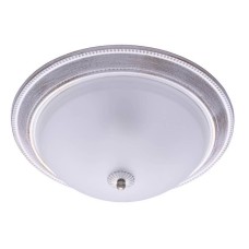 Потолочный светильник MW-Light Ариадна 11 450013403