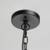Подвесная люстра MW-Light Альгеро 285012405