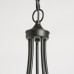 Подвесная люстра MW-Light Альгеро 285012405
