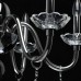 Подвесная люстра MW-Light Элла 483014706
