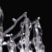 Подвесная люстра MW-Light Лайма 467013808