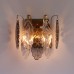 Настенный светильник MW-Light Патриция 447022502