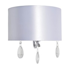 Настенный светильник MW-Light Нора 454021401