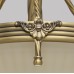 Подвесной светильник MW-Light Афродита 317010303