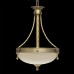 Подвесной светильник MW-Light Афродита 317010303