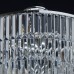 Потолочная люстра MW-Light Аделард 642013008