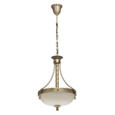 Подвесной светильник MW-Light Афродита 317010303