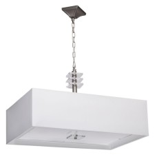 Подвесной светильник MW-Light Прато 4 101011808