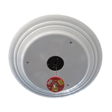 Лифт-подъемник для люстр MW-Light Lift MW-100