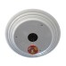 Лифт-подъемник для люстр MW-Light Lift MW-100